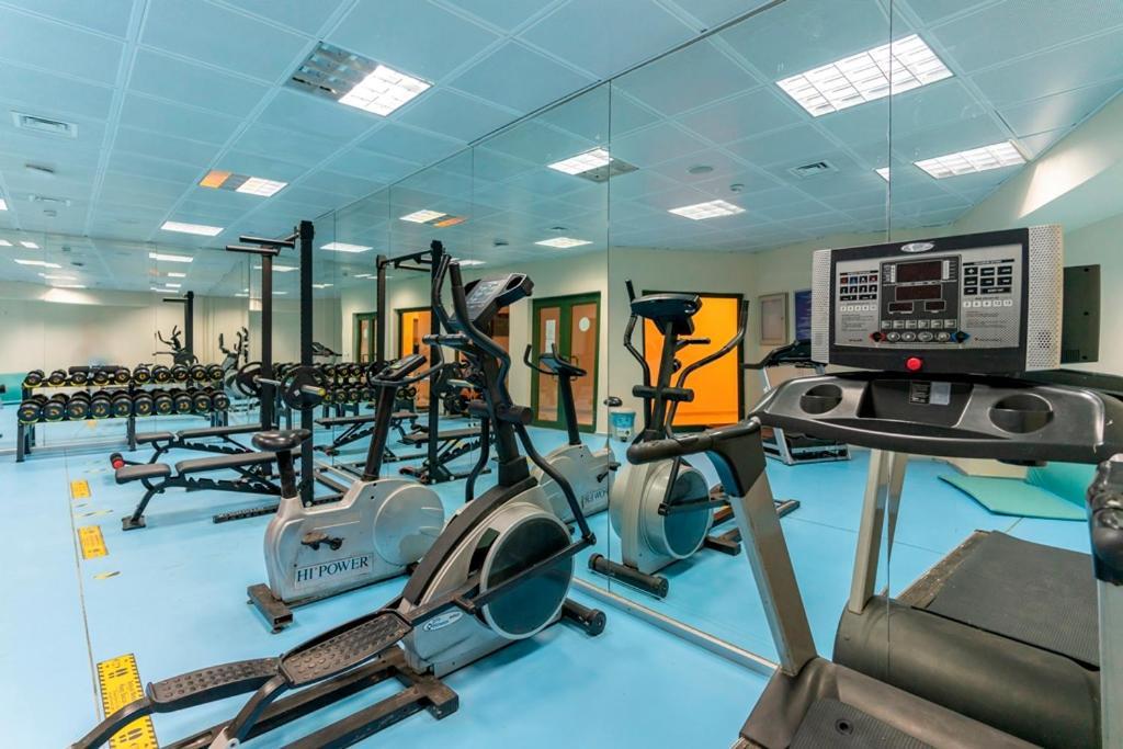L'ancora Hotel 4*